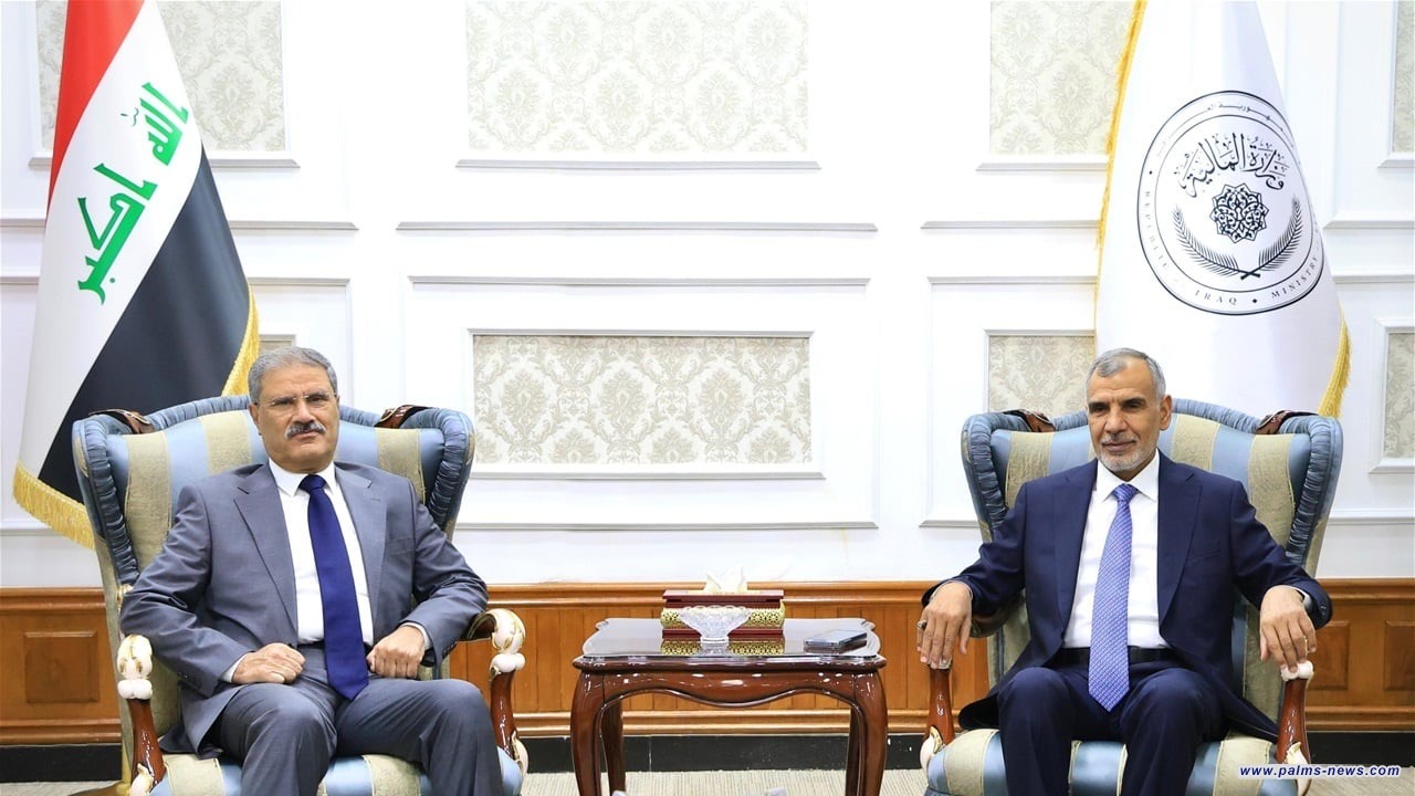 إطلاق مستحقات الفلاحين بعد عيد الأضحى