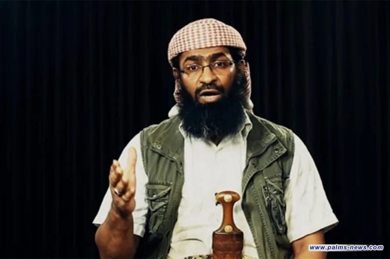 تنظيم القاعدة في جزيرة العرب يعلن مقتل زعيمه وتنصيب خليفة له