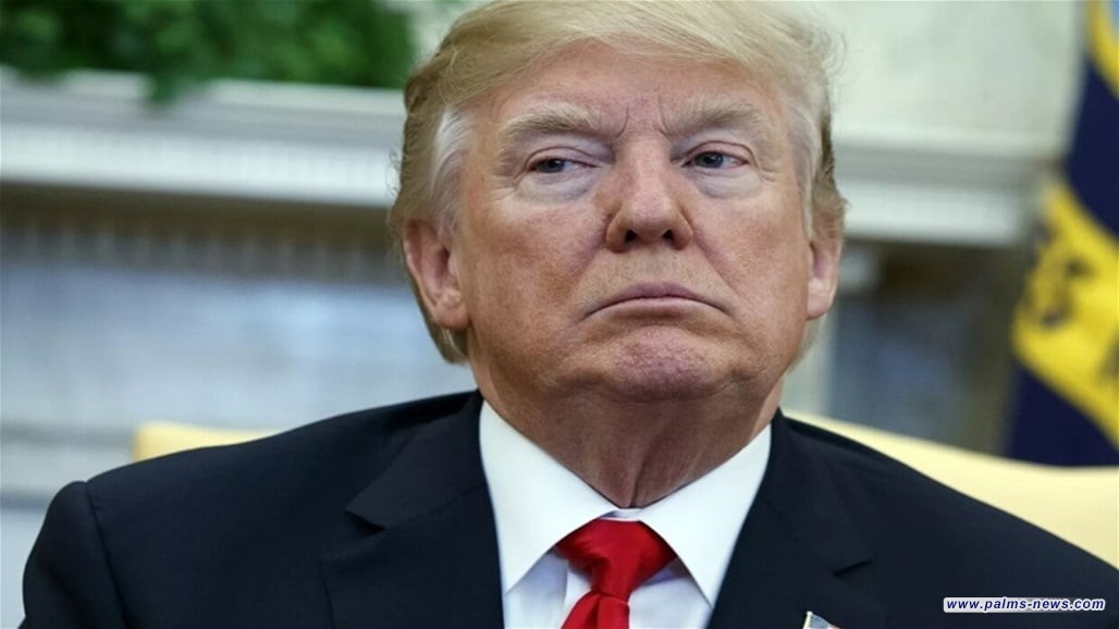 نيويورك تايمز: ترامب أوقف ضربة إسرائيلية مقررة لإيران