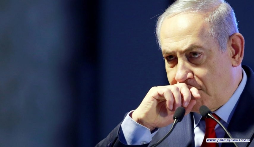 نتنياهو: آمل بشدة أن نتمكن من الإعلان عن شيء ما إن لم يكن اليوم فغدا بشأن الرهائن