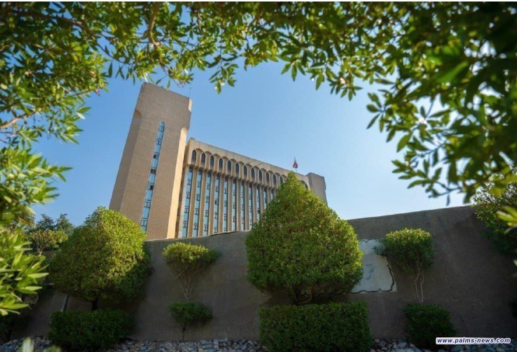 التربية: تقليص الدوام للمؤسسات خلال رمضان المُبارك لا يشمل المدارس