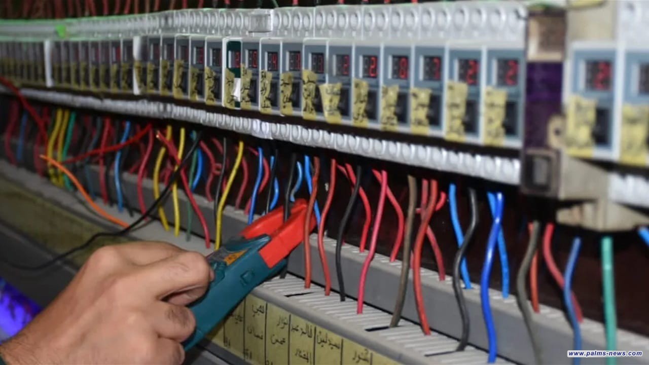 نقابة المولدات تتوعد بقطع الخط الذهبي لجميع المولدات اعتبارا من الاثنين