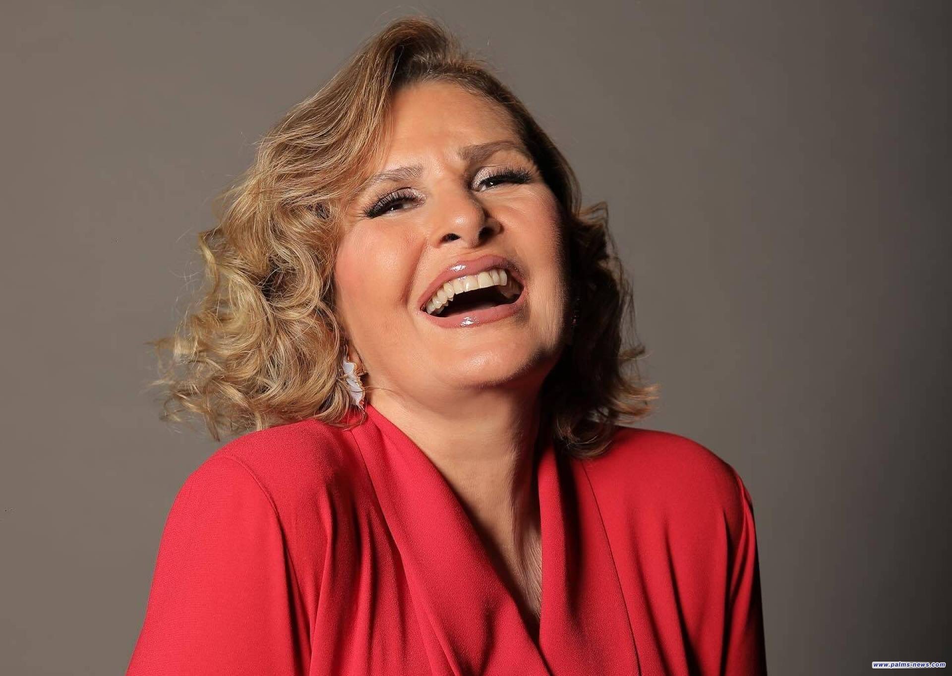 يسرا تكشف شروطها للعمل مع محمد رمضان و مي عمر