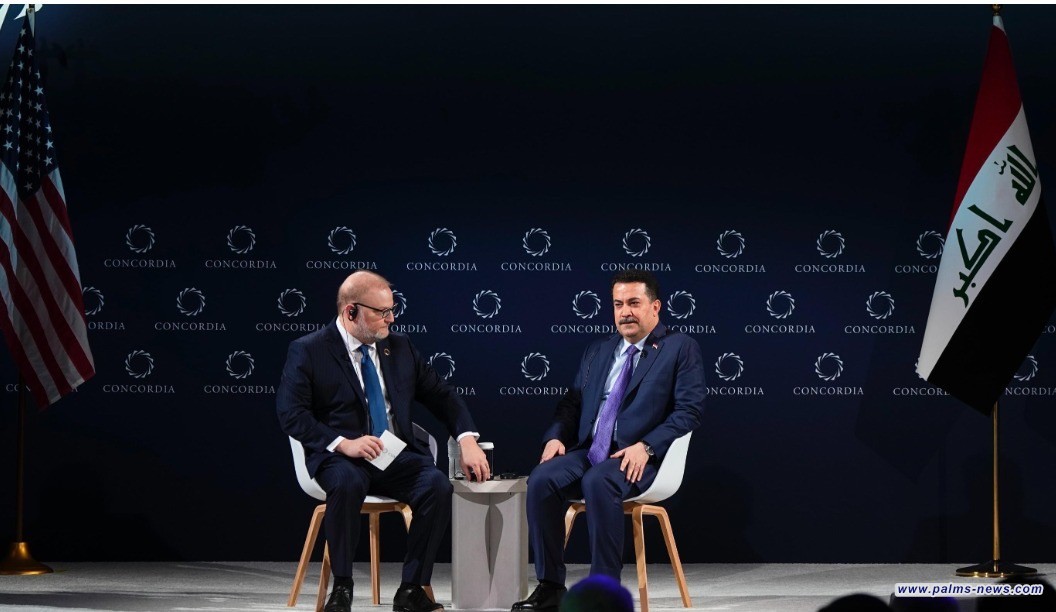 رئيس الوزراء: معالجة الوضع في غزة ستمنع توسع الصراع بالمنطقة