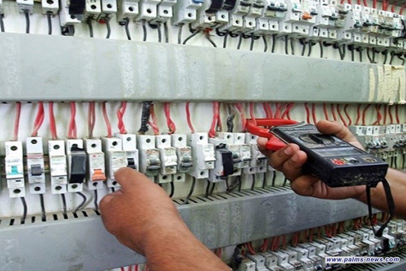 الحكومة تقرر تجهيز المولدات الأهلية بوقود "الكاز" بشكل "مجّاني"