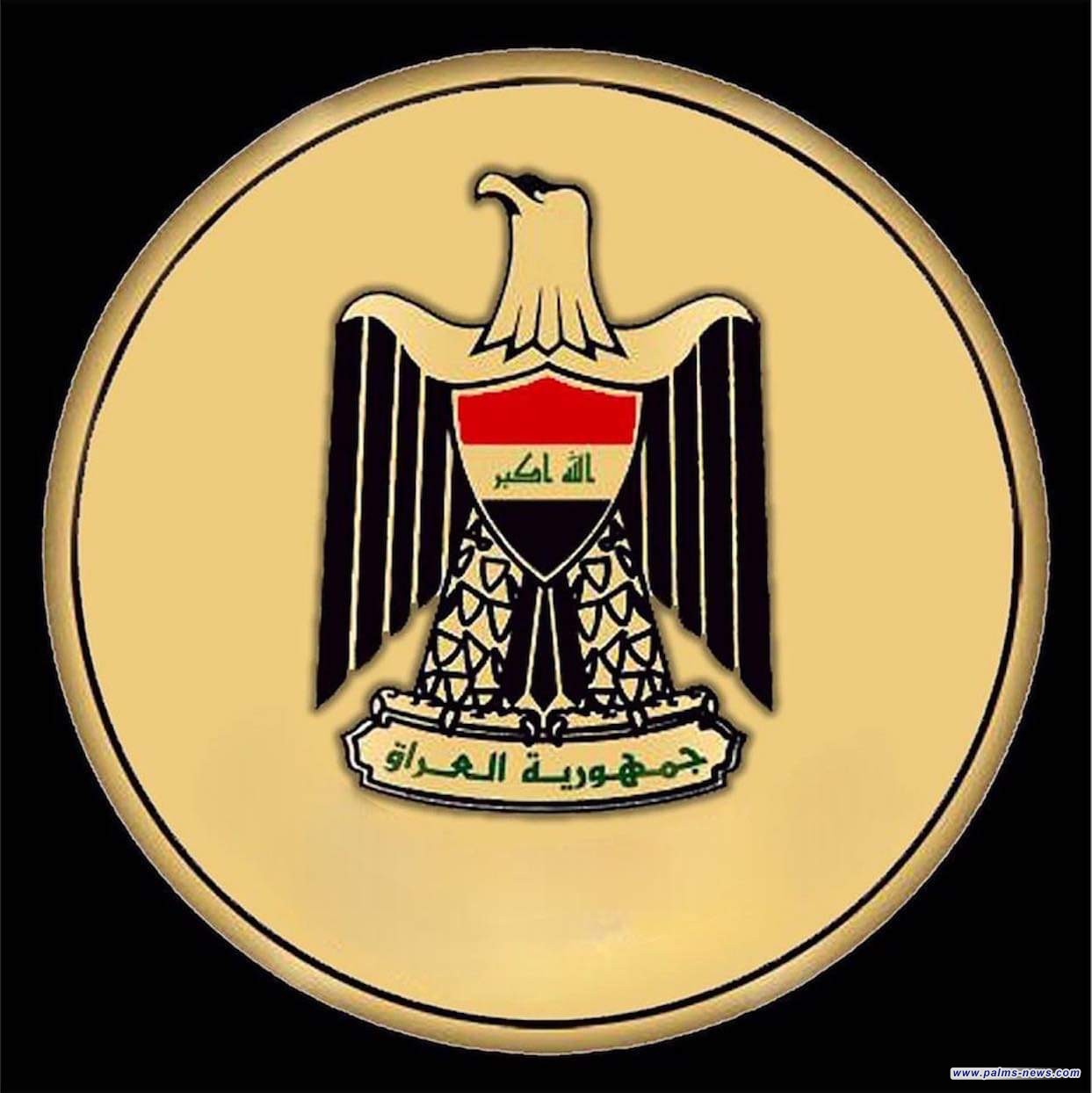 الإعلام الحكومي: تم تحويل 5 ملايين صحة صدور من ورقية إلى إلكترونية