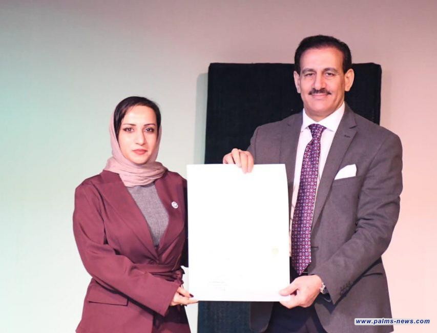 مثقفون واكاديميون يضعون رؤيتهم الاستراتجية لبناء تنمية ثقافية