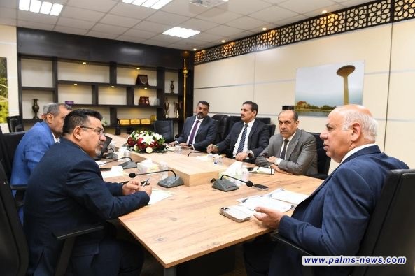 وزير الثقافة: قريباً الإعلان عن القوائم الخمس القصيرة لجائزة الابداع