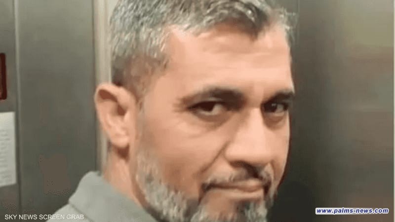 مقتل نجل سفير إسرائيلي سابق وتوزيع جثته في أماكن متفرقة