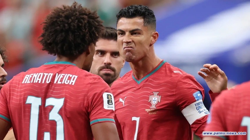 مونديال 2026.. 3 مواجهات قوية اليوم في دور الـ32