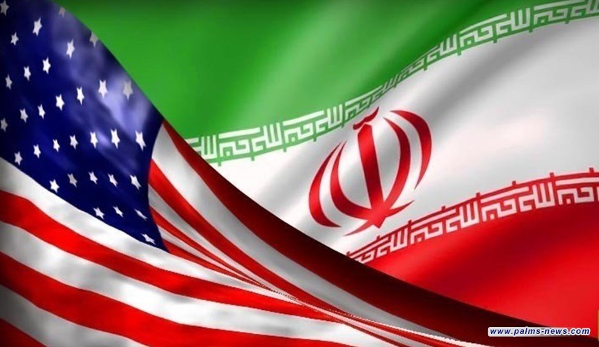 البيت الأبيض يعلن موعد انطلاق المفاوضات الأمريكية مع إيران