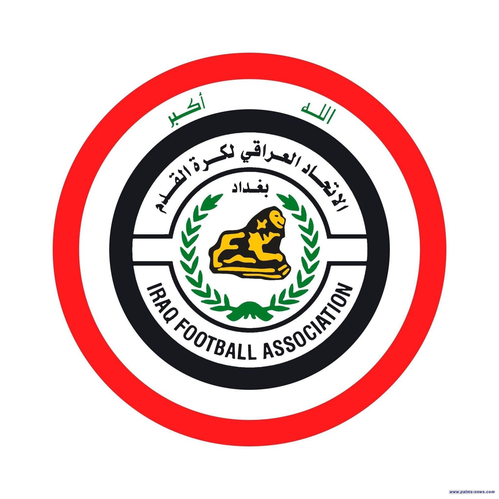 الاتحاد العراقي : إصدار عقوبات بحق يونس محمود ومهدي كريم عارية عن الصحة