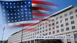 أميركا بصدد فرض عقوبات على فنزويلا