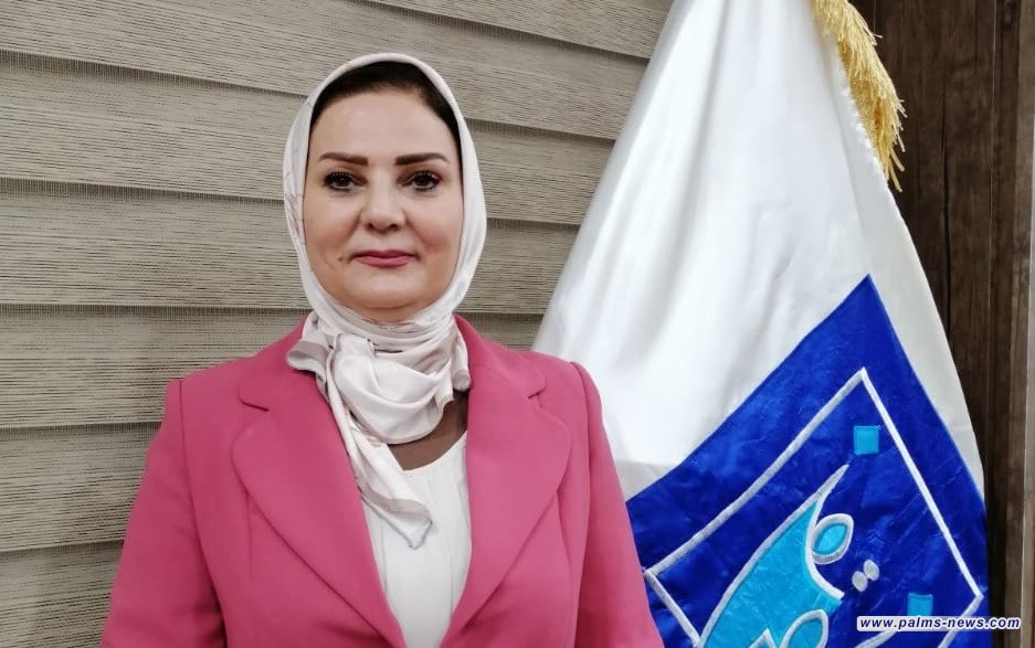 المفوضية تحدد موعد انطلاق الحملة الإعلامية لمرشحي مجالس المحافظات