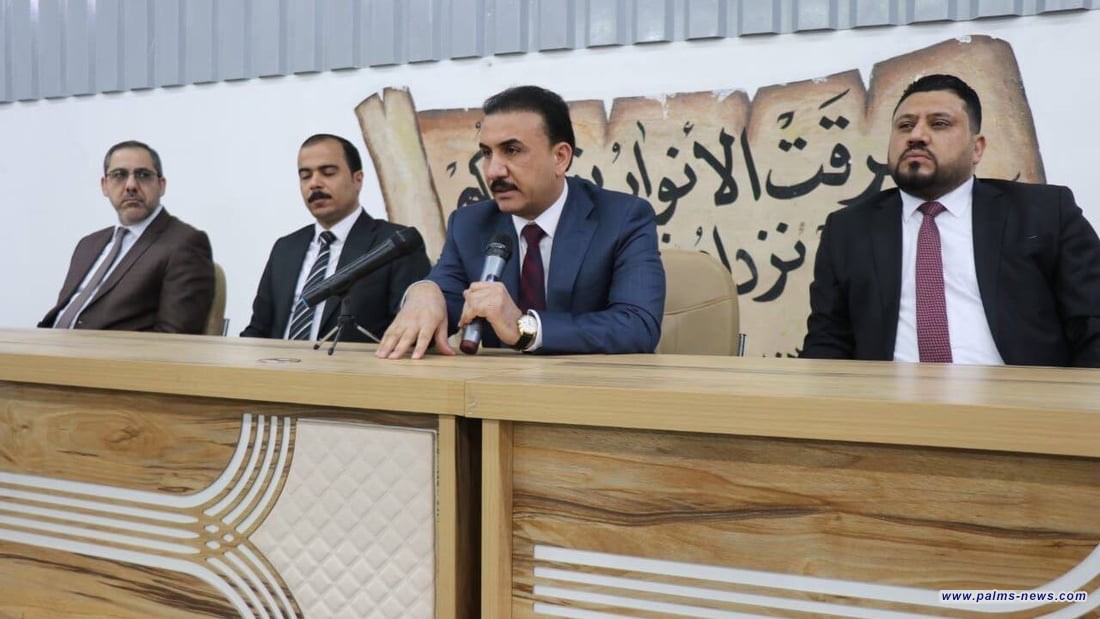 قرار وزاري ..الجميع ممنوع من دخول المدارس إلا بتخويل من وزارة التربية