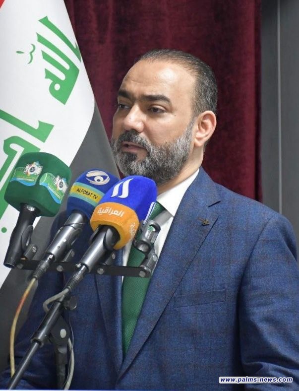 افتتاح الموسم السنوي للاحتفاء باتفاقية حقوق الطفل بدار ثقافة الأطفال