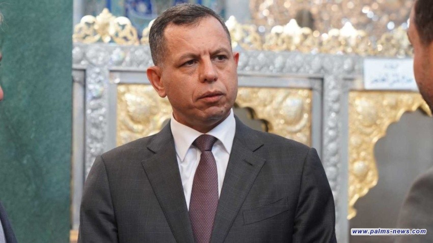 رئيس المخابرات العراقية: عدد مقاتلي داعش زاد 10 أضعاف خلال عام واحد