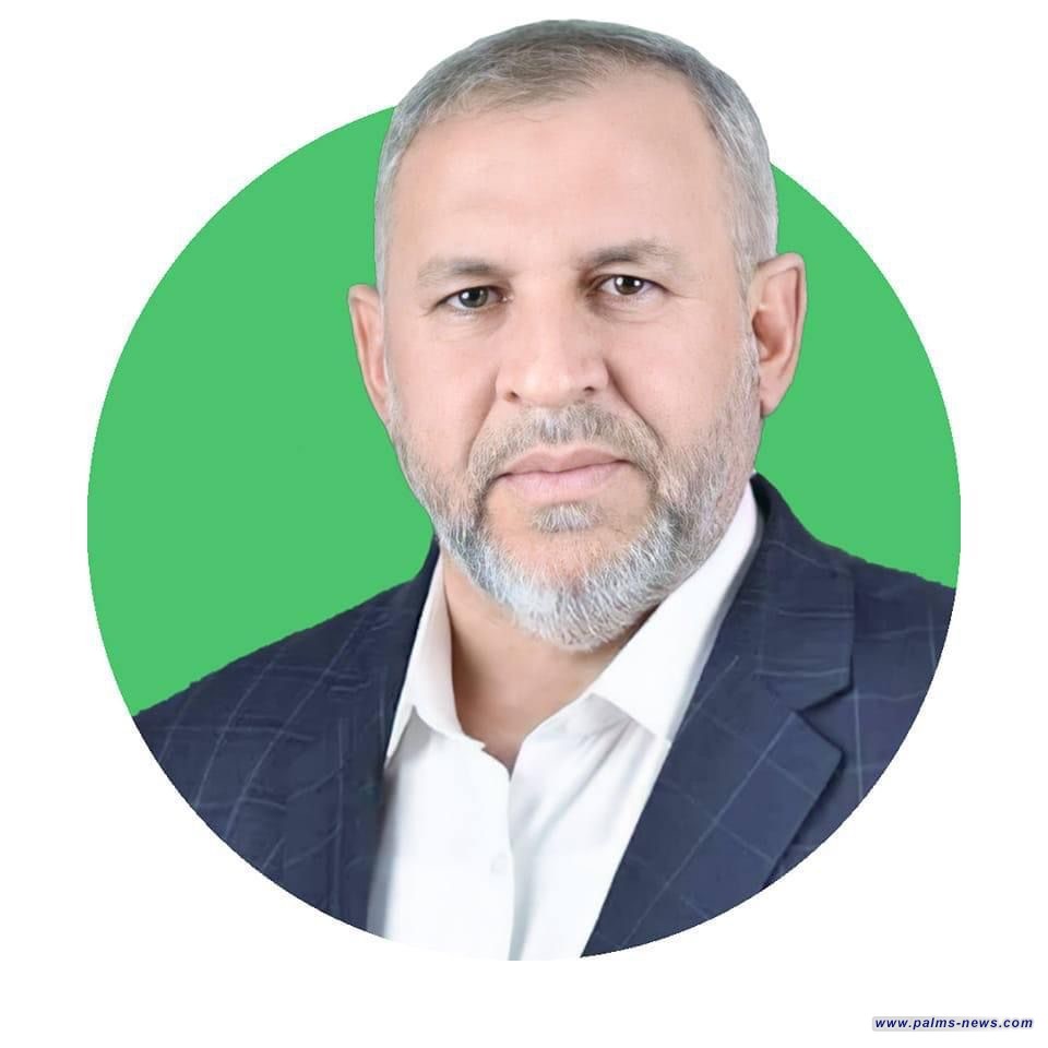 لجنة الأمن النيابية تشكل لجنة للتحقيق في أحداث محتجي ذي قار