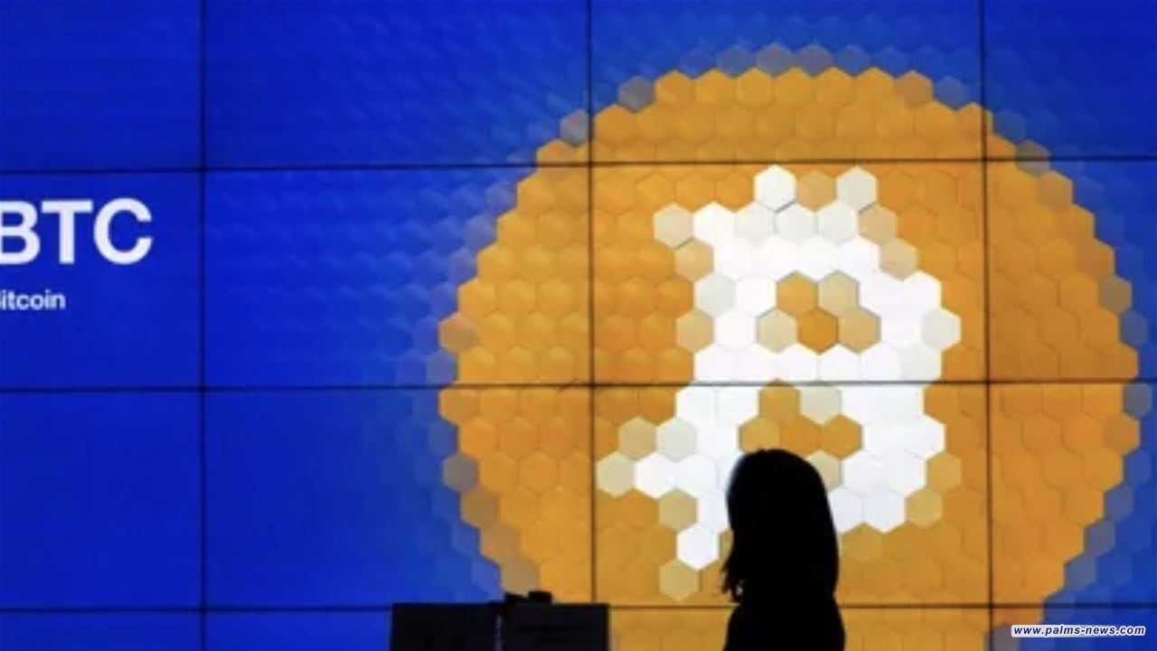 بسبب حرب إيران.. قفزة النفط تربك الأسواق العالمية وتهز العملات المشفرة