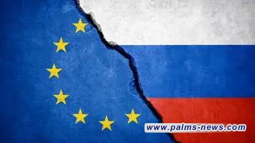 تصريحات روسية مثيرة: لقد تراجعت الحضارة الأوروبية العظيمة