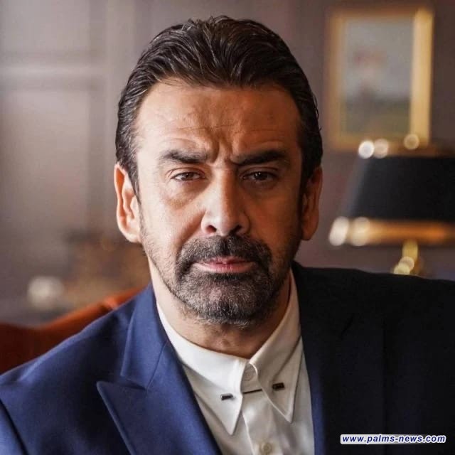 كريم عبد العزيز يتعرض للتهديد من قبل معجبة..