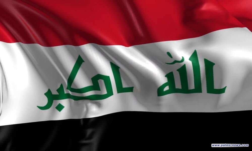 العراق بالمرتبة 107 عالمياً والثامنة عربياً بين أغنى الدول..