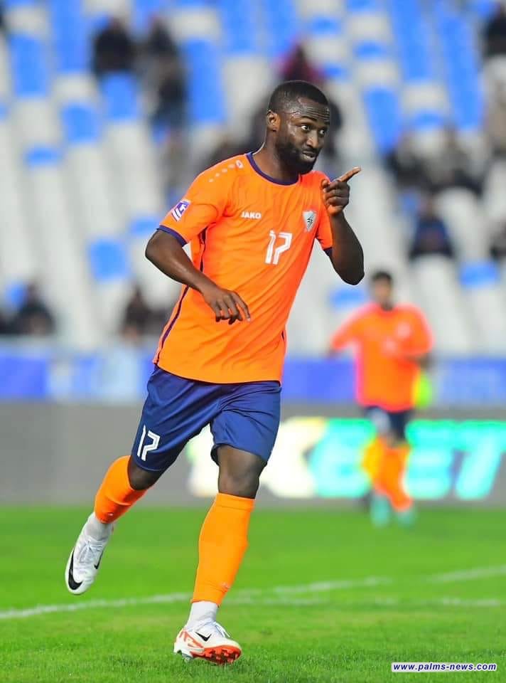 الكهرباء ممثل العراق بمواجهة العهد اللبناني في نصف نهائي كاس الاتحاد الآسيوي