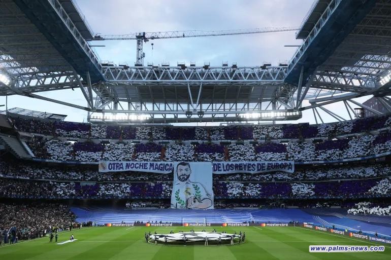 بقيمة تتجاوز المليار دولار.. تشكيلة تضم أغلى 11 لاعبا في دوري الأبطال