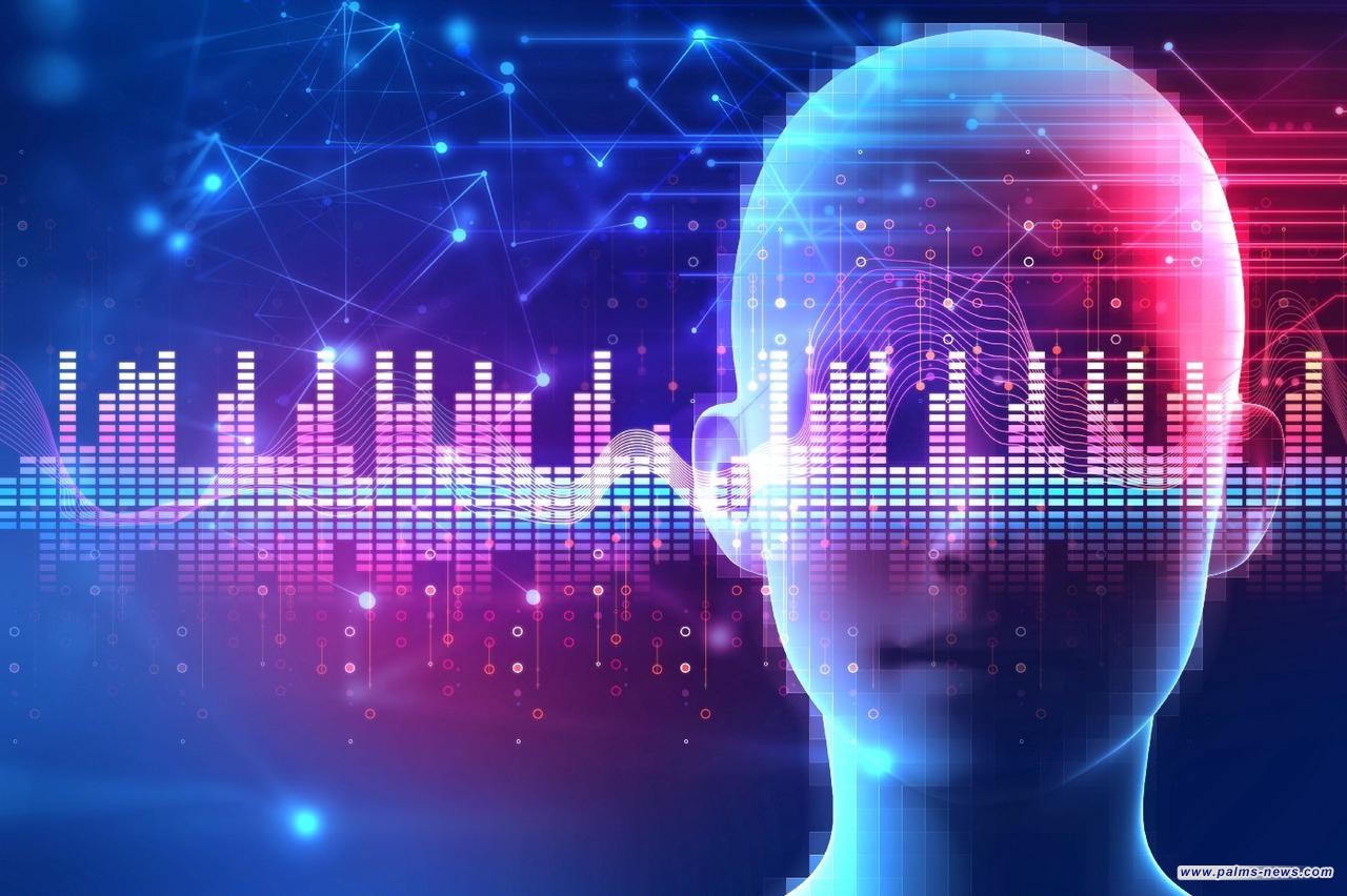 محكمة أمريكية : الذكاء الاصطناعي غير محمي بحقوق الطبع والنشر