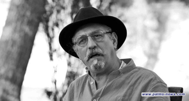 شارك في "ربيع قرطبة وملوك الطوائف"، ماذا نعرف عن الفنان المغربي الراحل محمد الشوبي؟