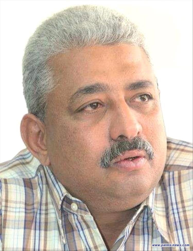 الموت يغيّبُ الصحفي اليمني البارز حسن عبد الوارث