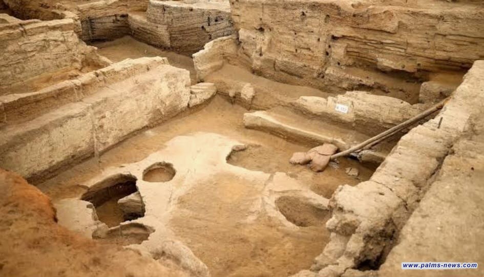 المغرب تعتقلُ زعيم مافيا فرنسية خطير و باريس تشيد بذلك