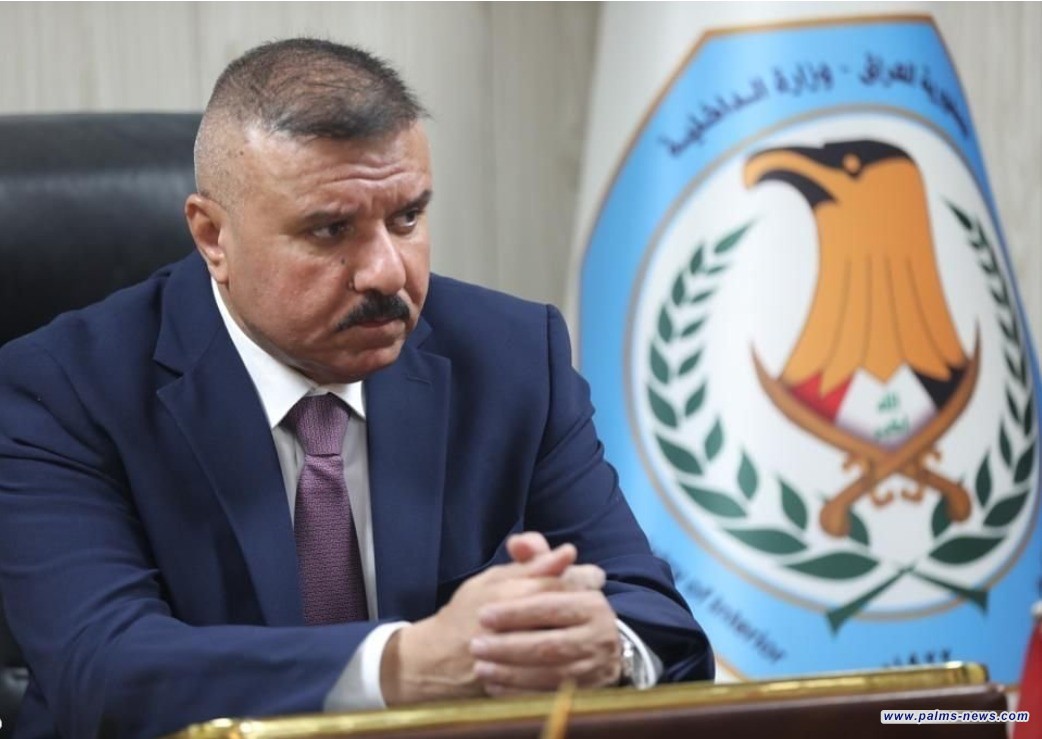 منع المشروبات وغلق المطاعم.. توجيهات من وزير الداخلية بشأن شهر رمضان