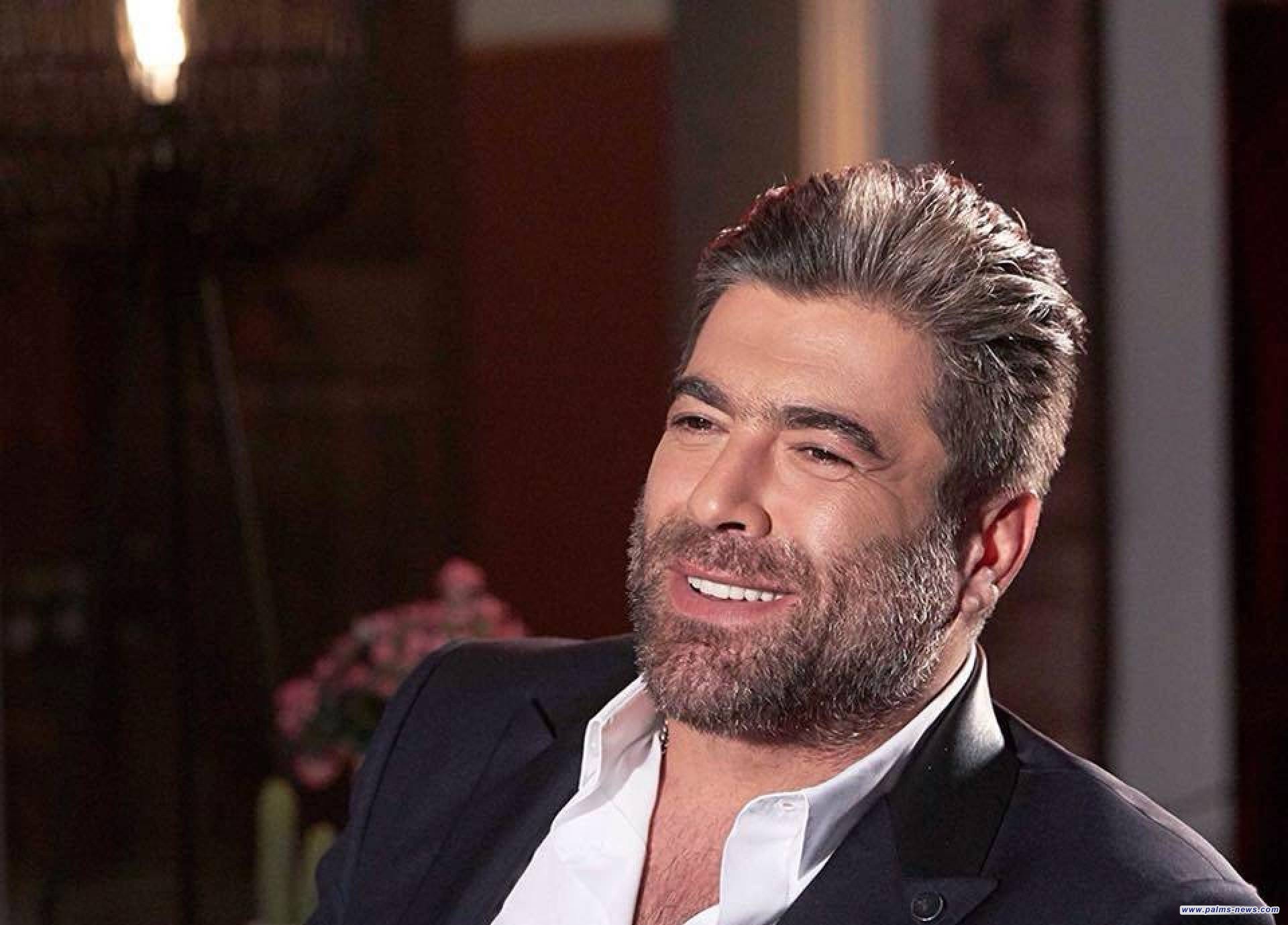 وائل كفوري يتصدّر "التريند" بفيديو مدّته 10 ثوانٍ