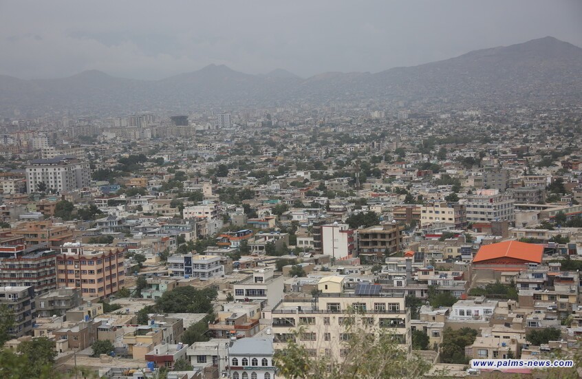 أفغانستان.. "طالبان" تقيل 300 موظف في الإذاعة والتلفزيون