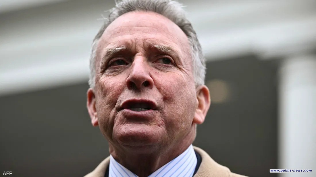 وافقت أم لا؟.. تضارب بين حماس وويتكوف بشأن صفقة الرهائن