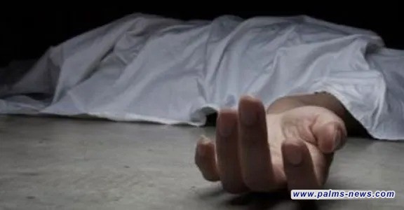 حصيلة صادمة.. بغداد تسجل 6 حالات انتحار خلال 24 ساعة