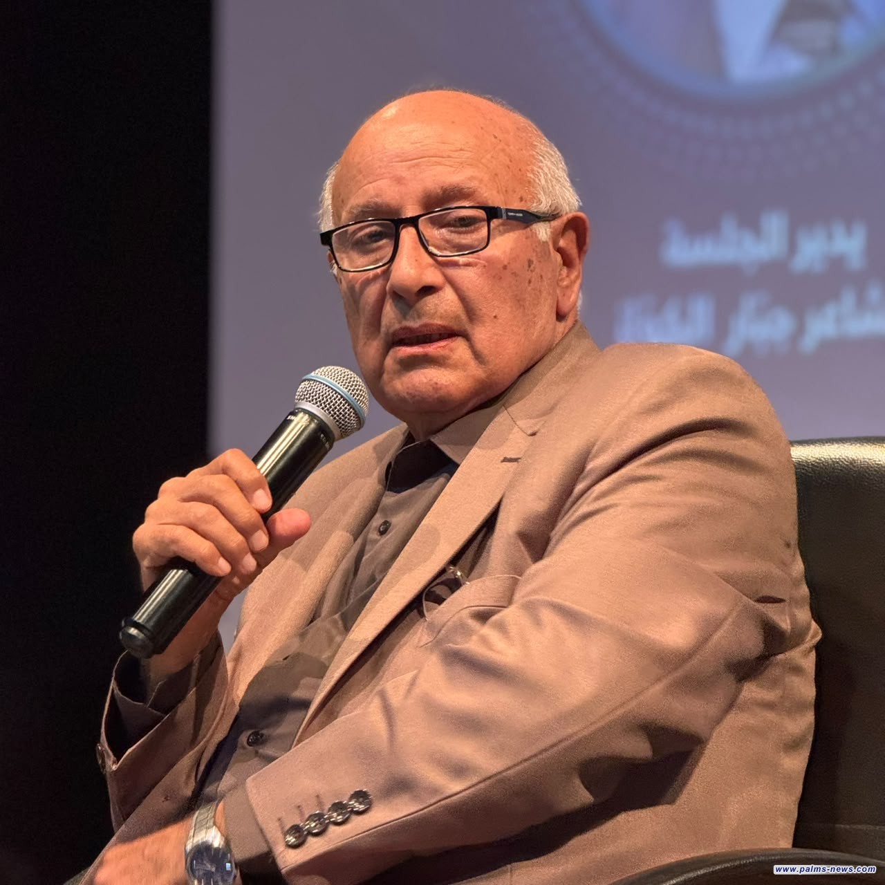 "القيثارة والقربان"عنواناً لجلسة ثقافية في المعهد الثقافي الفرنسي ببغداد