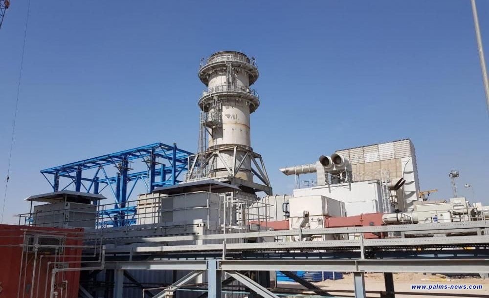 الكهرباء: ساعات التجهيز بأغلب المحافظات 24 ساعة يوميا