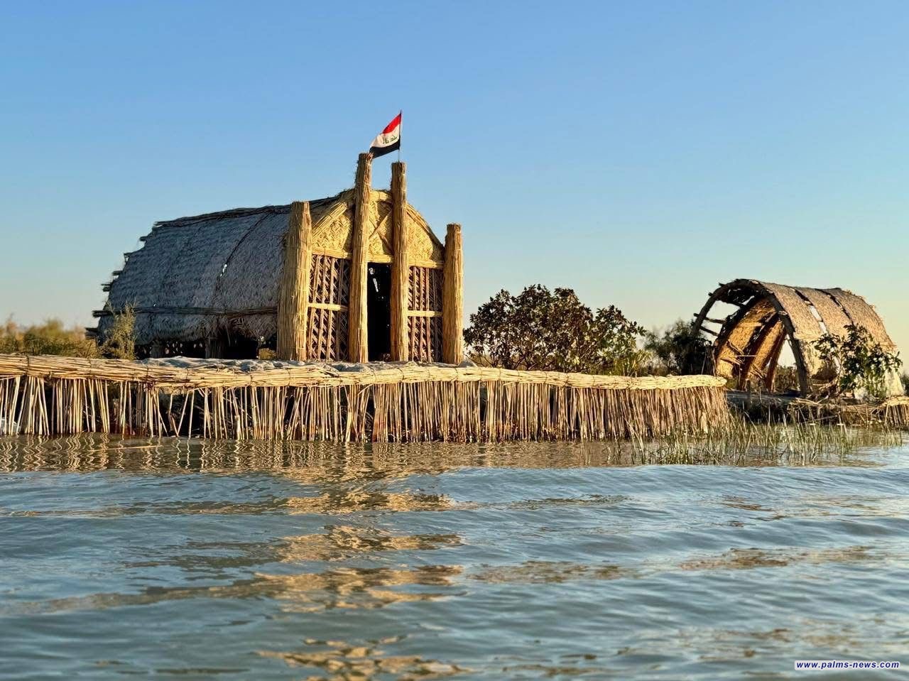 تصفير ملف أراضي الجبايش عبر توزيع أكثر من 3000 قطعة سكنية