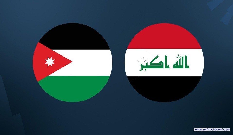 السفير العراقي في عمان: تسهيلات كبيرة لتوزيع التذاكر المجانية لمؤازرة أسود الرافدين