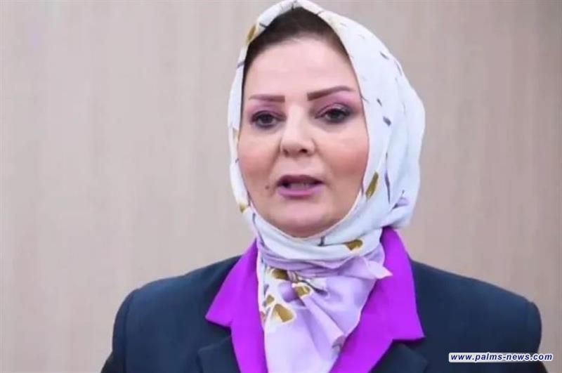 المفوضية تمدد تسجيل قوائم المرشحين لانتخابات إقليم كردستان