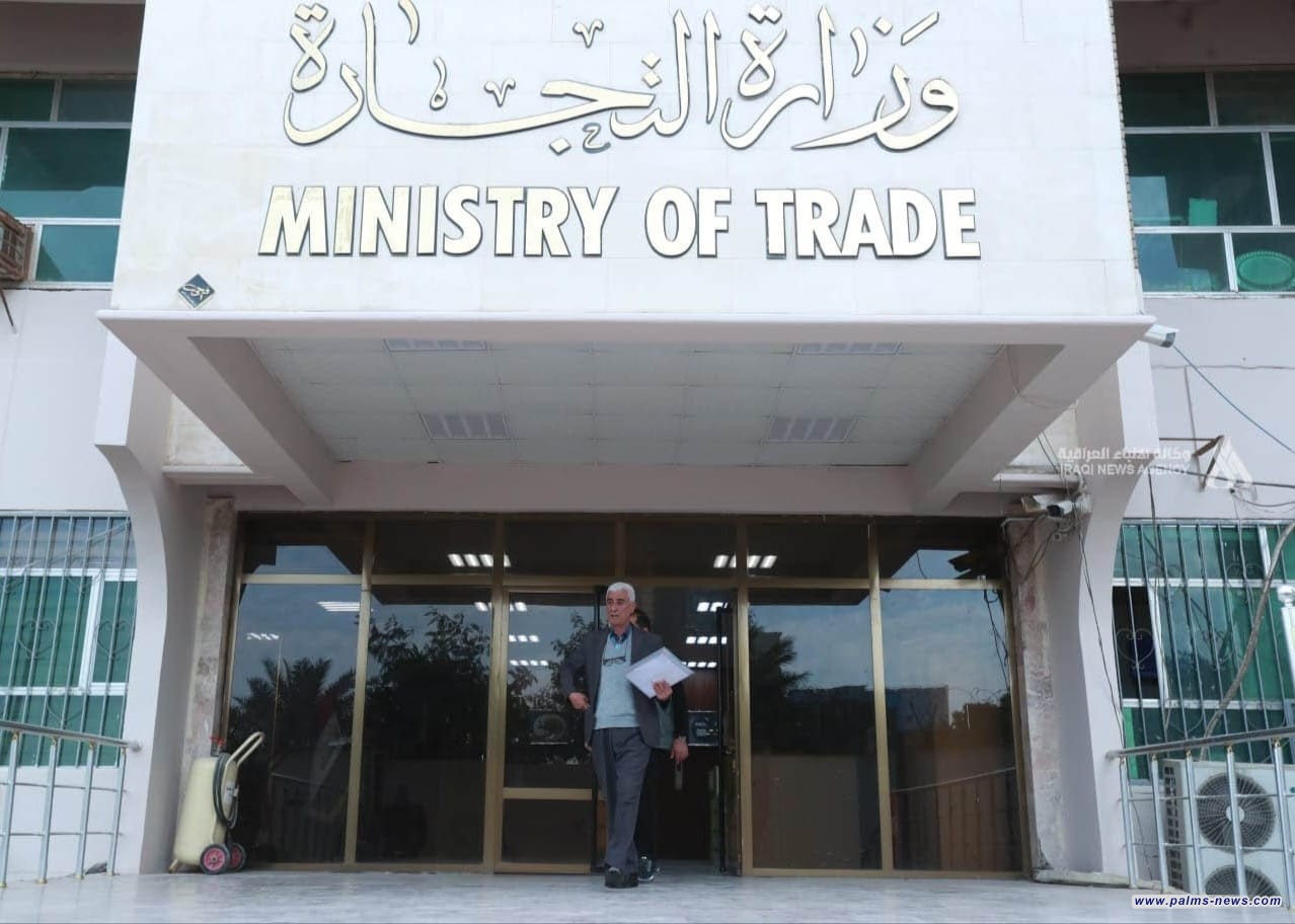 رصد 80 حالة غش وتلاعب في معامل تعبئة الأغذية خلال العام الجاري