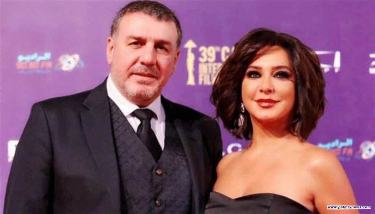 وائل رمضان بعد شطب سلاف فواخرجي من النقابة: "لا كرامة لنبي في وطنه"