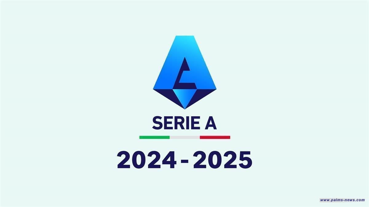 الدوري الإيطالي.. بارما يتجاوز يوفنتوس وفوز لاتسيو وتورينو وفيورنتينا في الجولة 33