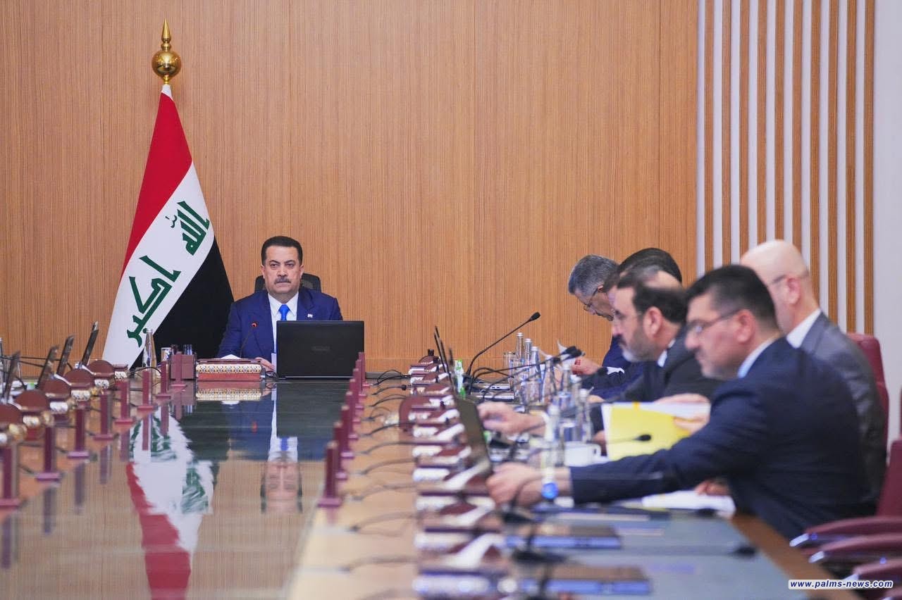 مجلس الوزراء يُلزم التربية والتعليم العالي بتطبيق قانون الخدمة الجامعية