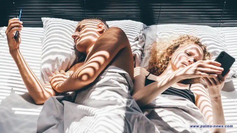 الأستراليون يحصلون على حق "قطع الاتصال" بعد ساعات العمل