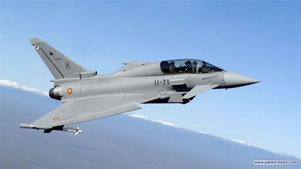 روسيا تتحرش عسكريا بـ"الناتو".. بريطانيا ترد