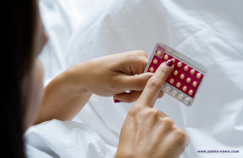 دراسة صادمة.. وسيلة منع حمل شائعة قد تعرّض النساء لخطر السكتة الدماغية