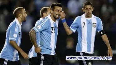 بوتشو يُنقل إلى مركز للأمراض النفسية بعد تعرضه لأزمة هوس بسبب إدمان الكحول